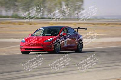 media/Sep-17-2022-Speed Ventures (Sat) [[da673e2131]]/Tesla Corsa A/Grid/